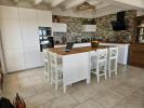 Acheter Maison Penta-di-casinca Corse