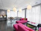 Acheter Appartement Lyon-8eme-arrondissement Rhone