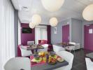 Acheter Appartement Lyon-8eme-arrondissement 77440 euros