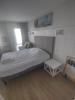 Annonce Vente Appartement Saint-martin-de-re