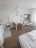 Acheter Appartement 29 m2 Saint-martin-de-re