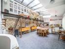 Vente Appartement Paris-11eme-arrondissement 75