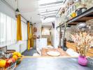 Annonce Vente 6 pièces Appartement Paris-11eme-arrondissement