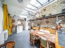 Acheter Appartement 196 m2 Paris-11eme-arrondissement