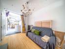 Acheter Appartement Paris-11eme-arrondissement Paris