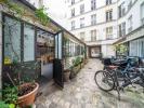 Acheter Appartement Paris-11eme-arrondissement 1595000 euros