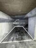 For sale Parking Paris-14eme-arrondissement 75014 14 m2