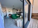 Apartment TOULOUSE 