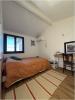 Apartment TOULOUSE 