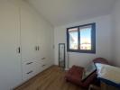 Apartment TOULOUSE 