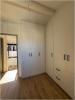 Apartment TOULOUSE 