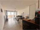 Apartment BEAUZELLE 