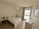 Apartment BEAUZELLE 