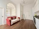 Vente Appartement Nice 06
