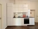 Annonce Vente 3 pièces Appartement Nice