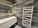 Acheter Appartement Nice 319000 euros