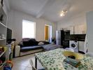 Annonce Vente 2 pièces Appartement Nice