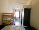 Acheter Appartement Nice Alpes Maritimes