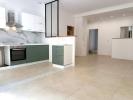 Vente Appartement Nice 06