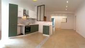 Annonce Vente 4 pièces Appartement Nice