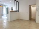 Acheter Appartement Nice Alpes Maritimes
