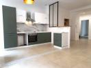 Acheter Appartement Nice 429000 euros