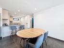 Apartment MANDELIEU-LA-NAPOULE 