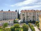 For sale Apartment Nice  06000 131 m2 4 rooms