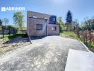 House LAVENTIE 