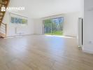 House LAVENTIE 