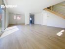 House LAVENTIE 