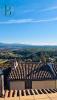 Acheter Prestige Barjols Var
