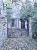 Acheter Prestige Barjols 234000 euros