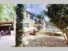 House FUVEAU 