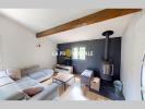 House FUVEAU 
