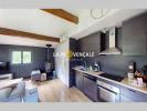 House FUVEAU 