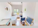 House FUVEAU 