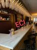 Vente Commerce Paris-1er-arrondissement 75