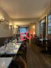 Annonce Vente Commerce Paris-1er-arrondissement