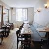 Acheter Commerce 110 m2 Paris-1er-arrondissement