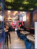 For sale Commerce Paris-14eme-arrondissement 75014 40 m2