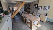 Annonce Vente 5 pièces Maison Wavrin