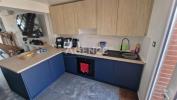 Acheter Maison 81 m2 Wavrin