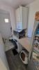 Acheter Maison Wavrin Nord