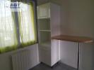Annonce Location 2 pièces Appartement Beauvais