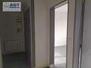 Louer Appartement 39 m2 Beauvais