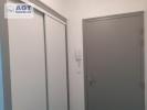 Louer Appartement Beauvais Oise