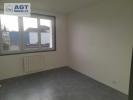 Louer Appartement Beauvais 563 euros