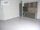 Annonce Location 2 pièces Appartement Beauvais