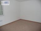 Louer Appartement 44 m2 Beauvais